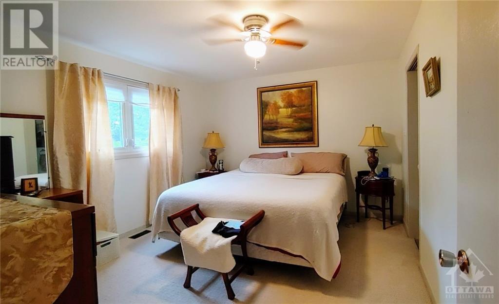 434 Hilson Avenue, Ottawa, Ontario K1Z 6C3 - Photo 11 - 1258889