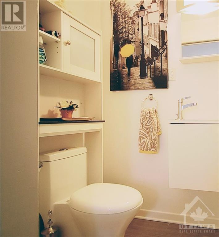 434 Hilson Avenue, Ottawa, Ontario K1Z 6C3 - Photo 12 - 1258889