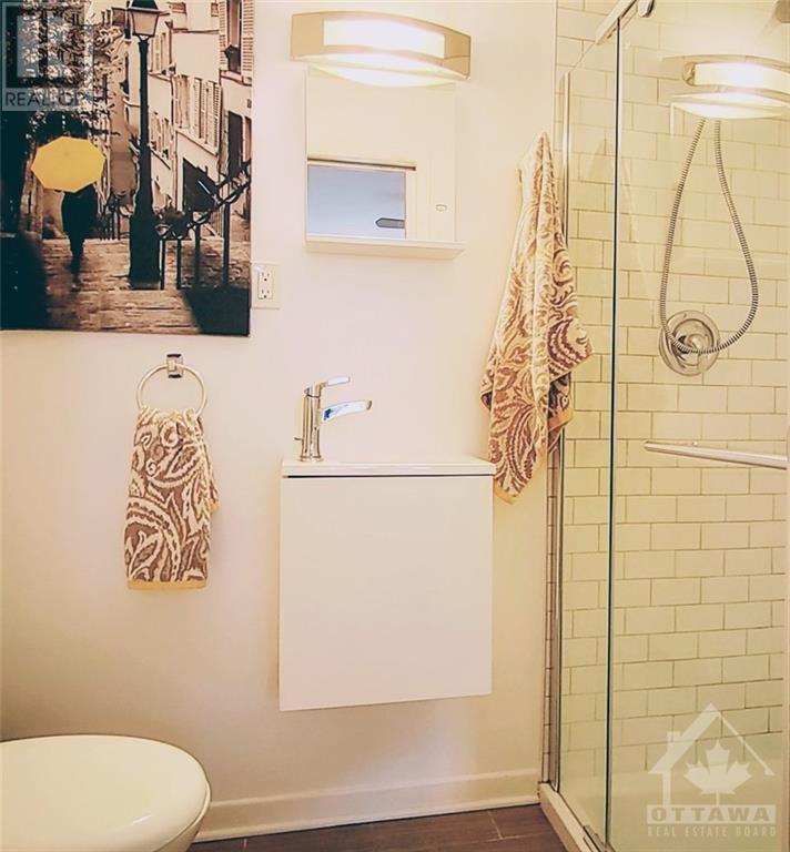 434 Hilson Avenue, Ottawa, Ontario K1Z 6C3 - Photo 13 - 1258889