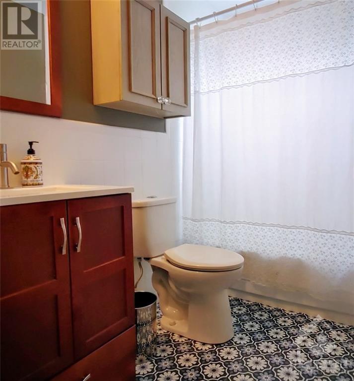 434 Hilson Avenue, Ottawa, Ontario K1Z 6C3 - Photo 15 - 1258889