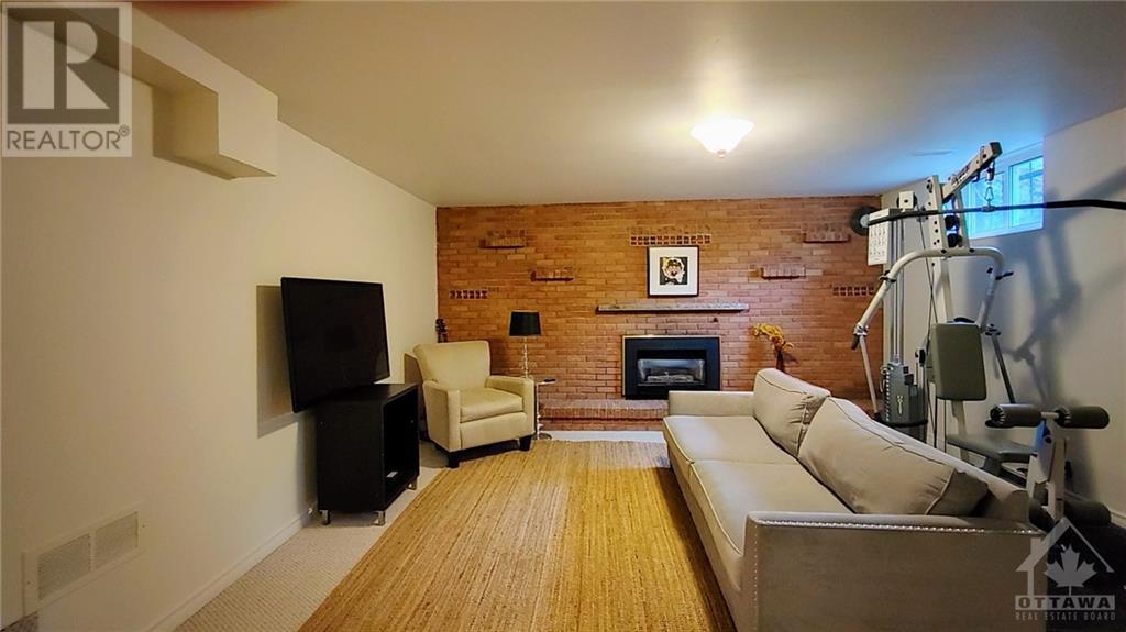 434 Hilson Avenue, Ottawa, Ontario K1Z 6C3 - Photo 18 - 1258889