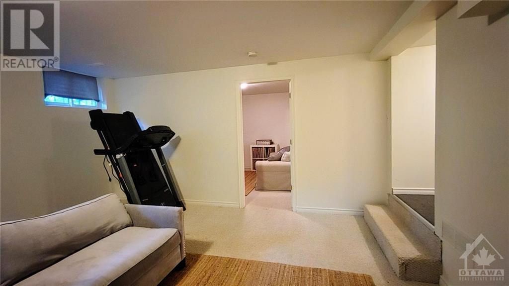 434 Hilson Avenue, Ottawa, Ontario K1Z 6C3 - Photo 19 - 1258889