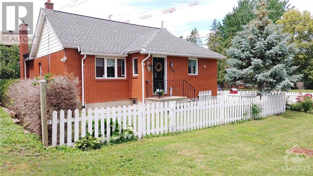 434 Hilson Avenue, Ottawa, Ontario K1Z 6C3 - Photo 2 - 1258889