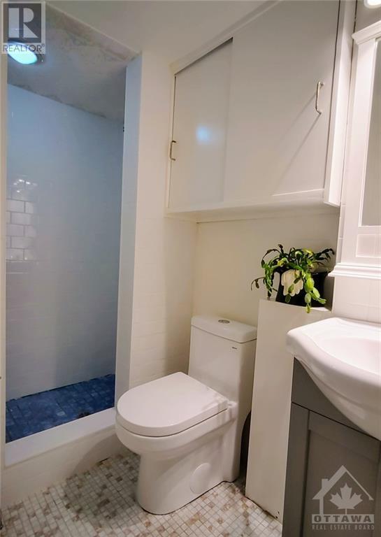 434 Hilson Avenue, Ottawa, Ontario K1Z 6C3 - Photo 20 - 1258889