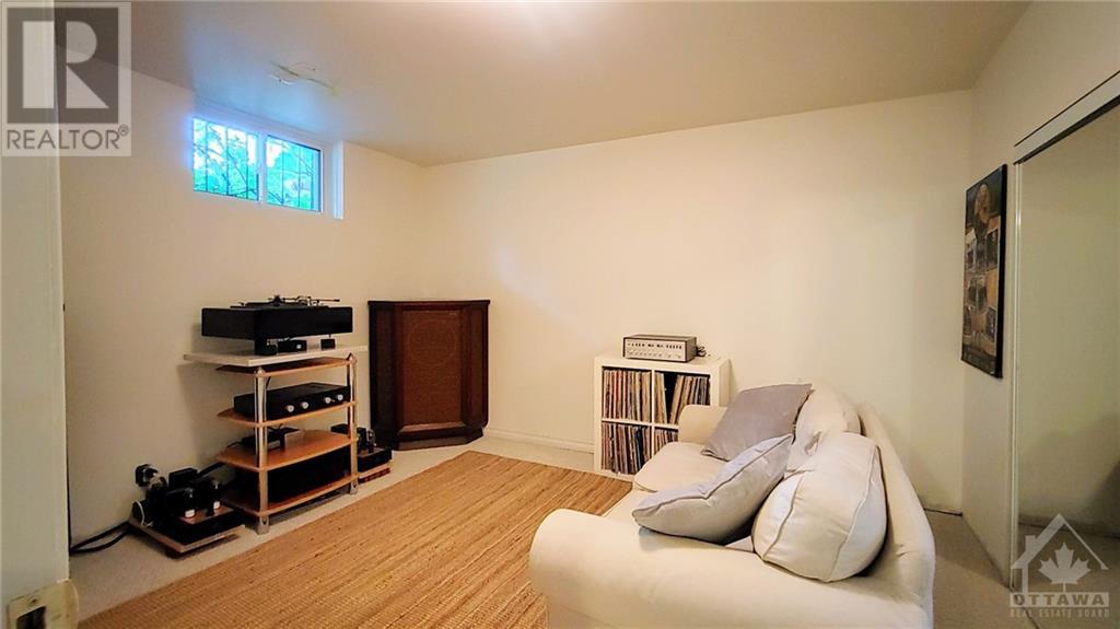 434 Hilson Avenue, Ottawa, Ontario K1Z 6C3 - Photo 21 - 1258889