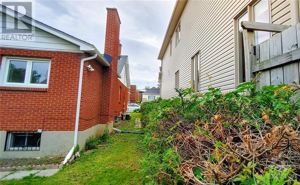 434 Hilson Avenue, Ottawa, Ontario K1Z 6C3 - Photo 22 - 1258889