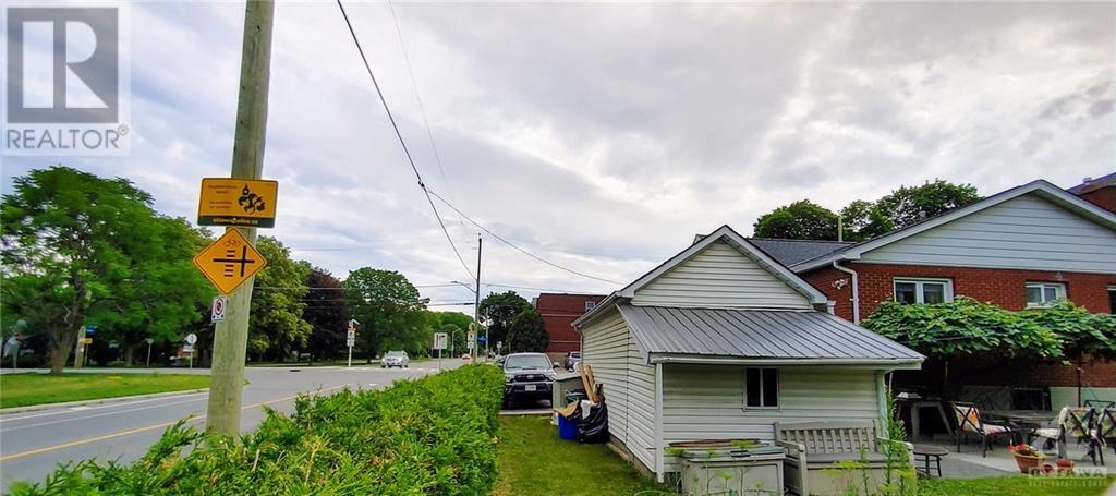 434 Hilson Avenue, Ottawa, Ontario K1Z 6C3 - Photo 23 - 1258889
