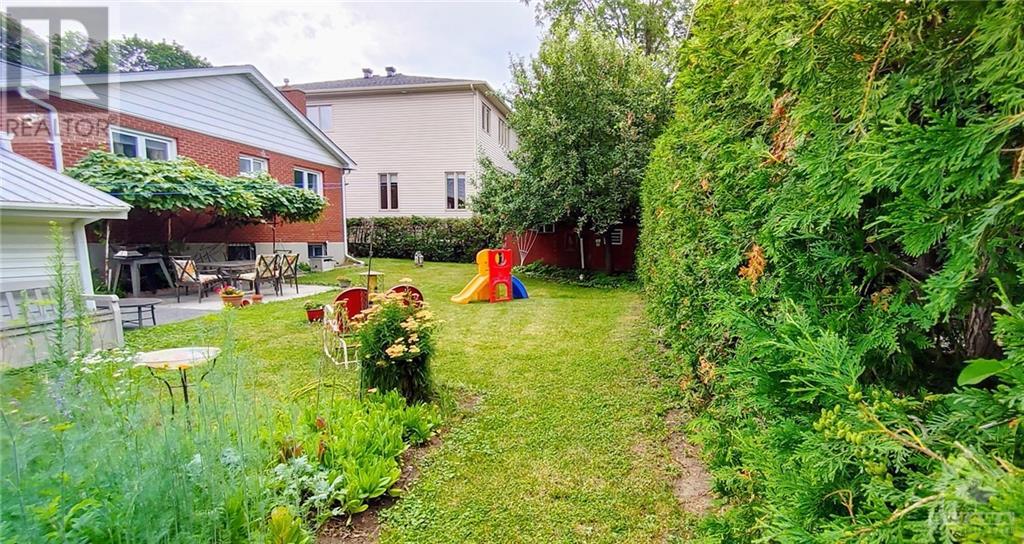 434 Hilson Avenue, Ottawa, Ontario K1Z 6C3 - Photo 24 - 1258889