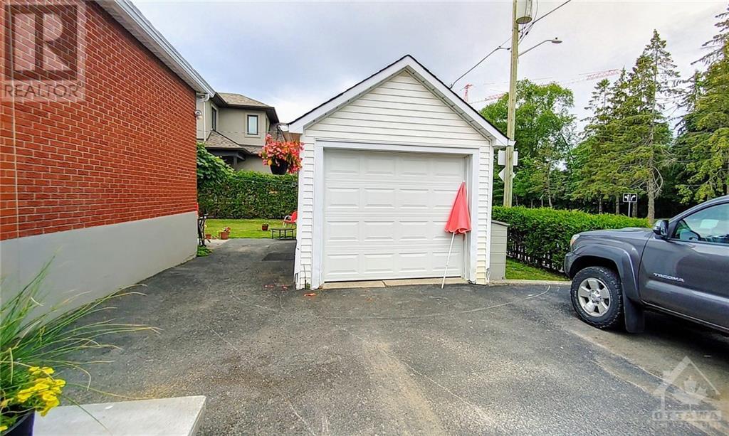 434 Hilson Avenue, Ottawa, Ontario K1Z 6C3 - Photo 26 - 1258889