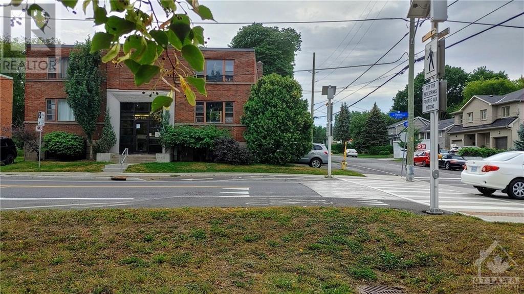 434 Hilson Avenue, Ottawa, Ontario K1Z 6C3 - Photo 28 - 1258889