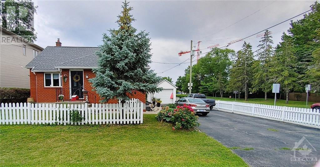 434 Hilson Avenue, Ottawa, Ontario K1Z 6C3 - Photo 3 - 1258889