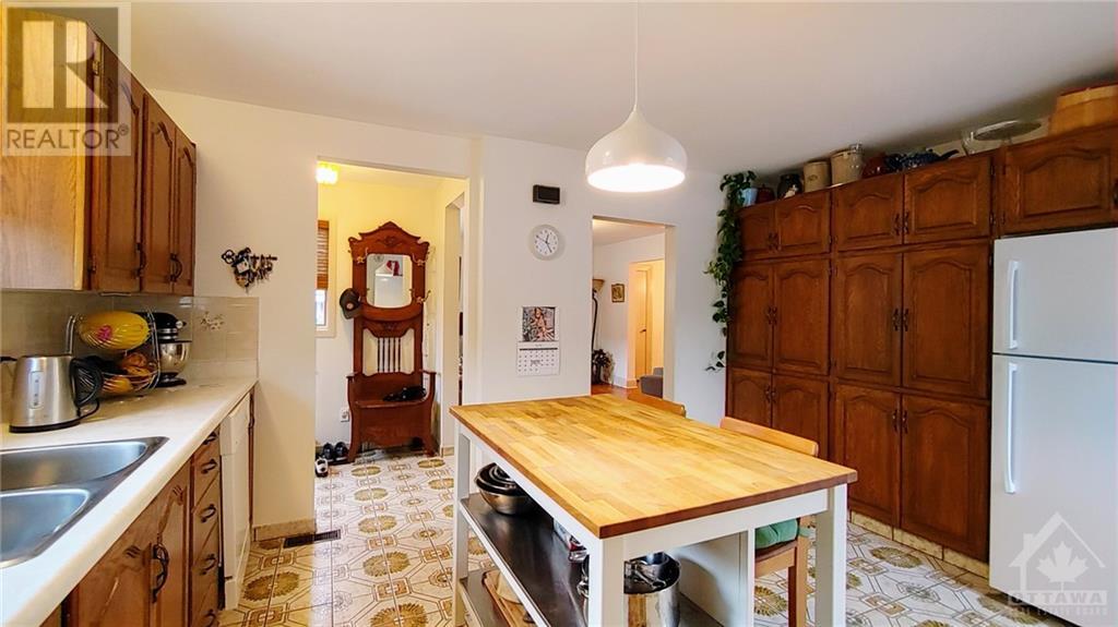 434 Hilson Avenue, Ottawa, Ontario K1Z 6C3 - Photo 5 - 1258889