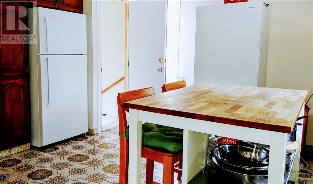 434 Hilson Avenue, Ottawa, Ontario K1Z 6C3 - Photo 6 - 1258889