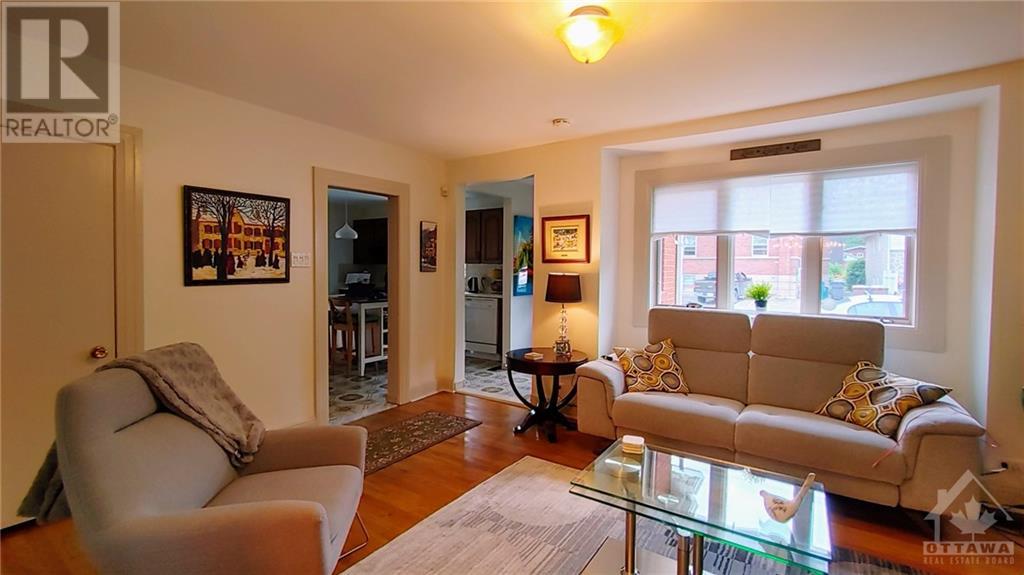 434 Hilson Avenue, Ottawa, Ontario K1Z 6C3 - Photo 9 - 1258889
