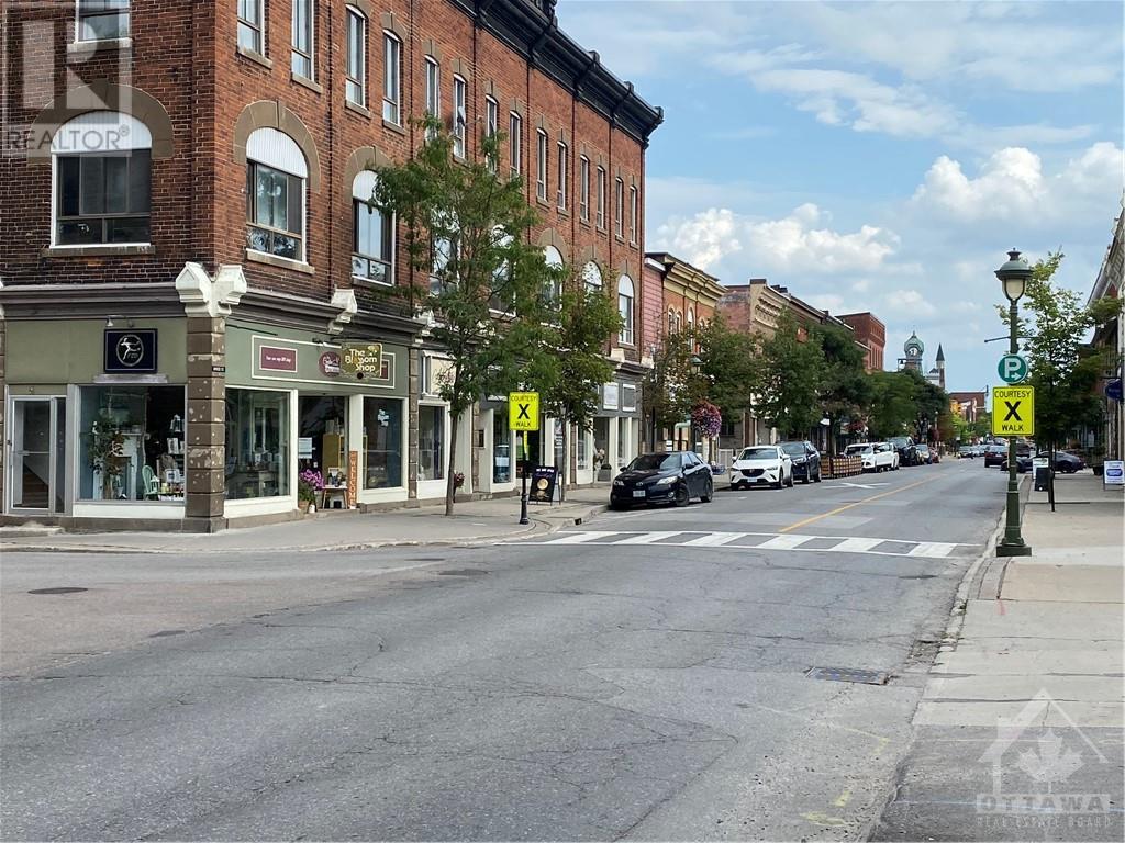 1 Bell Street, Carleton Place, Ontario K2E 7Z4 - Photo 10 - 1259051