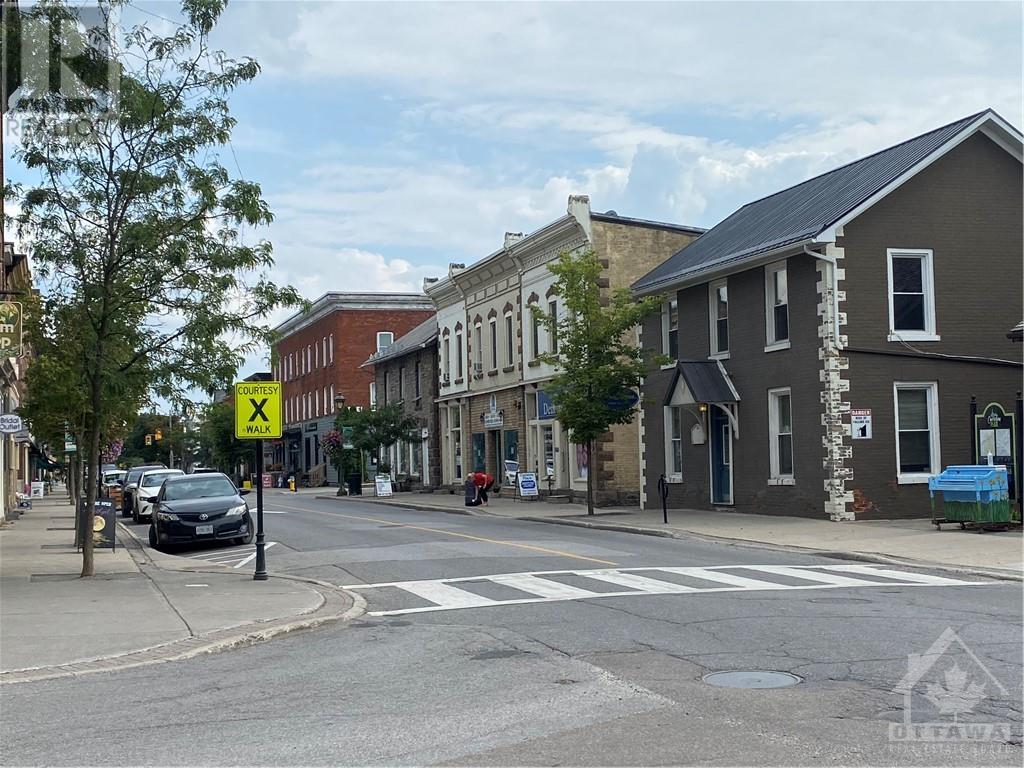 1 Bell Street, Carleton Place, Ontario K2E 7Z4 - Photo 11 - 1259051