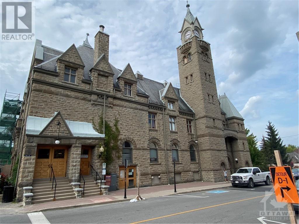 1 Bell Street, Carleton Place, Ontario K2E 7Z4 - Photo 12 - 1259051
