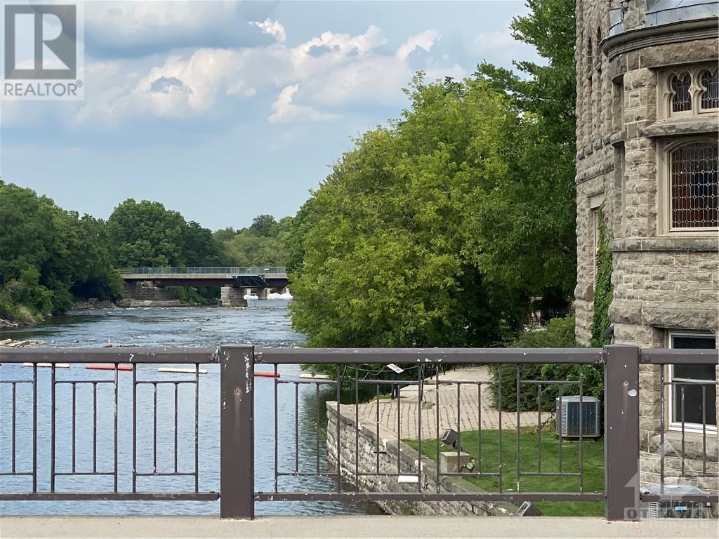 1 Bell Street, Carleton Place, Ontario K2E 7Z4 - Photo 13 - 1259051