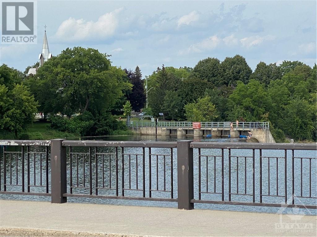 1 Bell Street, Carleton Place, Ontario K2E 7Z4 - Photo 14 - 1259051