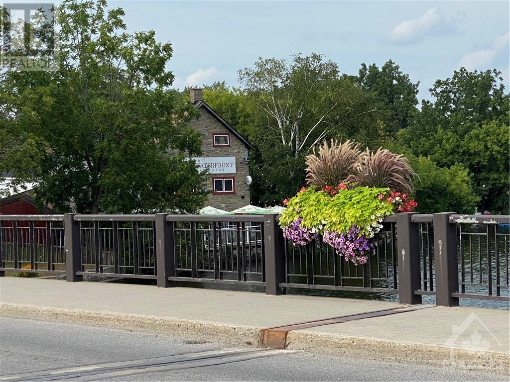 1 Bell Street, Carleton Place, Ontario K2E 7Z4 - Photo 15 - 1259051