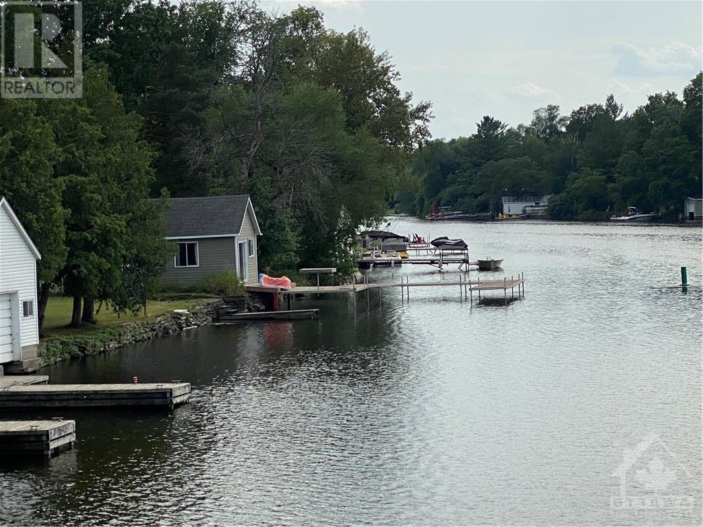 1 Bell Street, Carleton Place, Ontario K2E 7Z4 - Photo 16 - 1259051