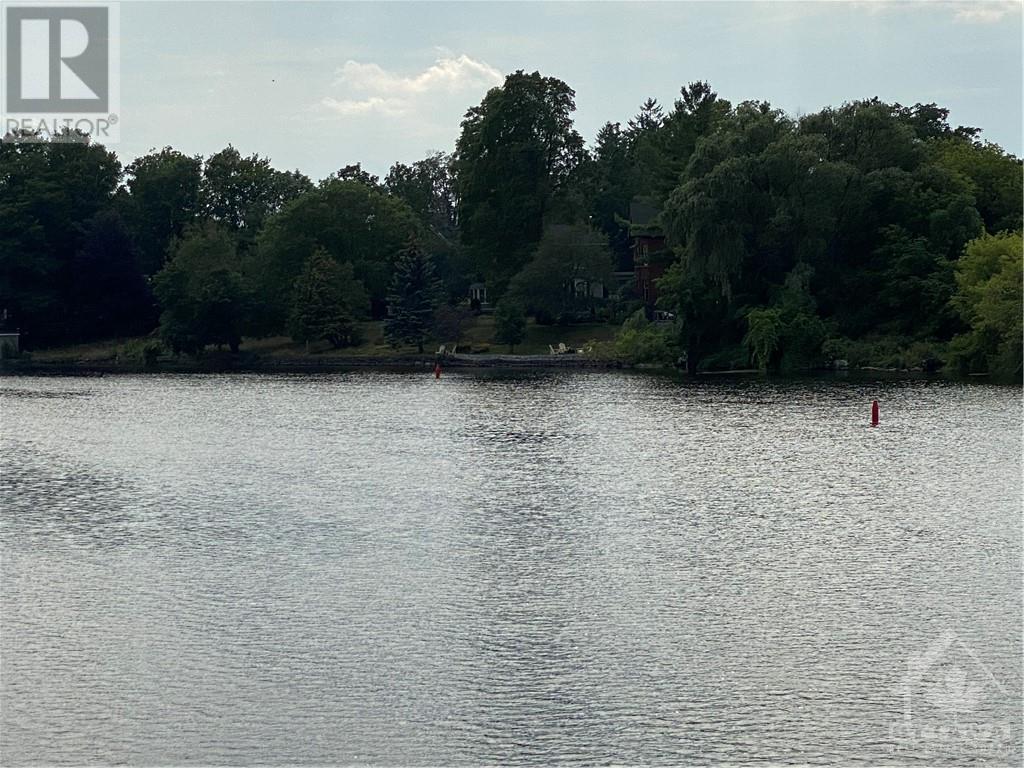 1 Bell Street, Carleton Place, Ontario K2E 7Z4 - Photo 17 - 1259051