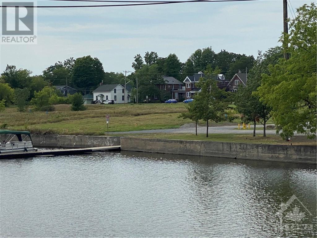 1 Bell Street, Carleton Place, Ontario K2E 7Z4 - Photo 18 - 1259051