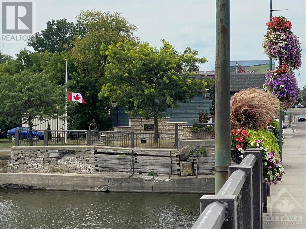 1 Bell Street, Carleton Place, Ontario K2E 7Z4 - Photo 19 - 1259051