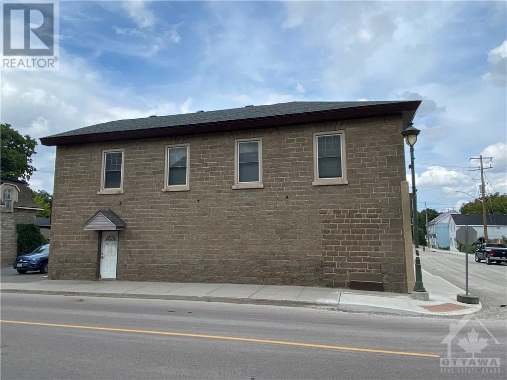 1 Bell Street, Carleton Place, Ontario K2E 7Z4 - Photo 5 - 1259051