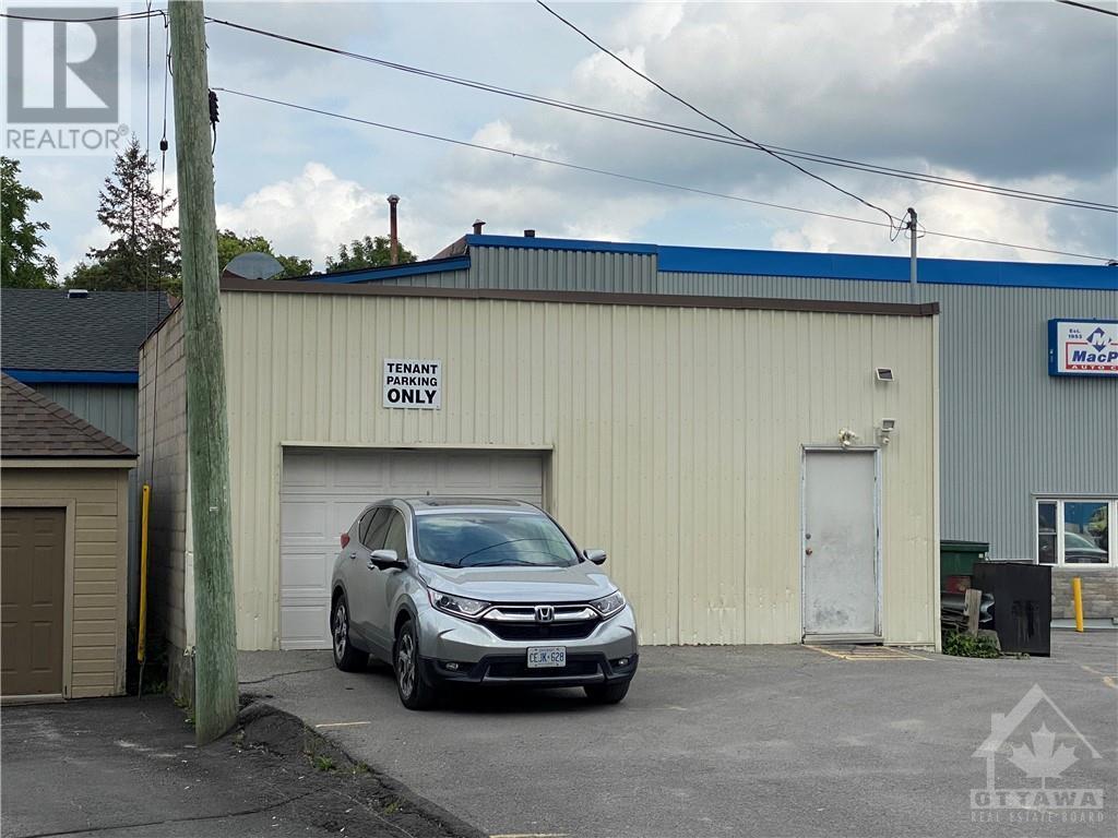 1 Bell Street, Carleton Place, Ontario K2E 7Z4 - Photo 7 - 1259051