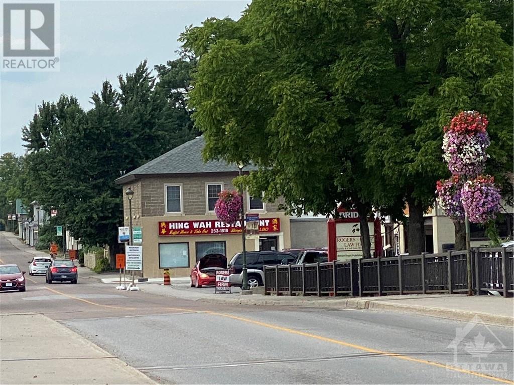 1 Bell Street, Carleton Place, Ontario K2E 7Z4 - Photo 9 - 1259051