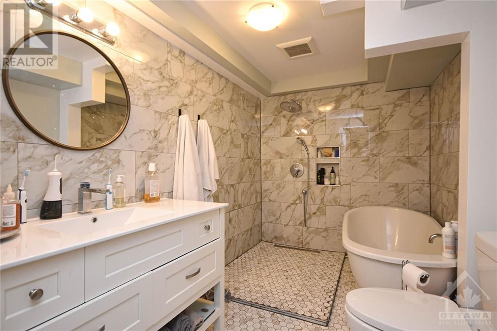 108 Strathcona Avenue, Ottawa, Ontario K1S 1X6 - Photo 11 - 1259005