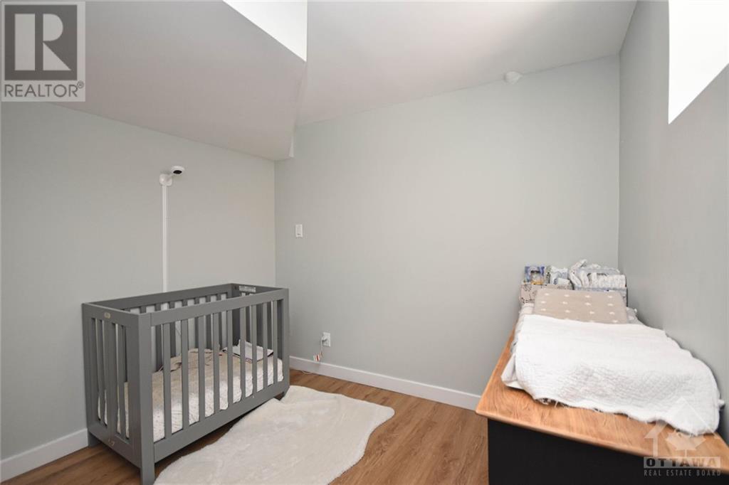 108 Strathcona Avenue, Ottawa, Ontario K1S 1X6 - Photo 12 - 1259005