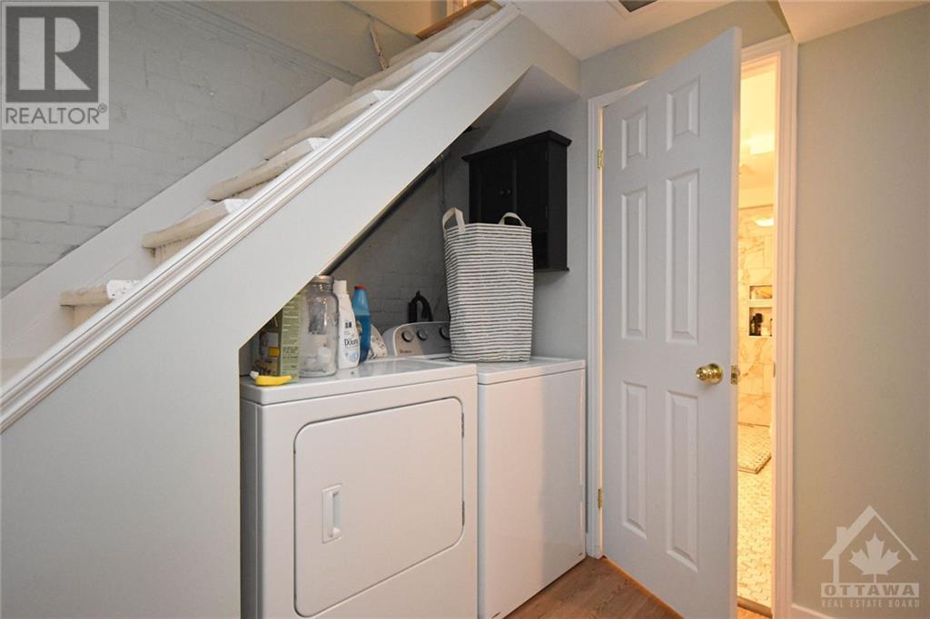 108 Strathcona Avenue, Ottawa, Ontario K1S 1X6 - Photo 14 - 1259005