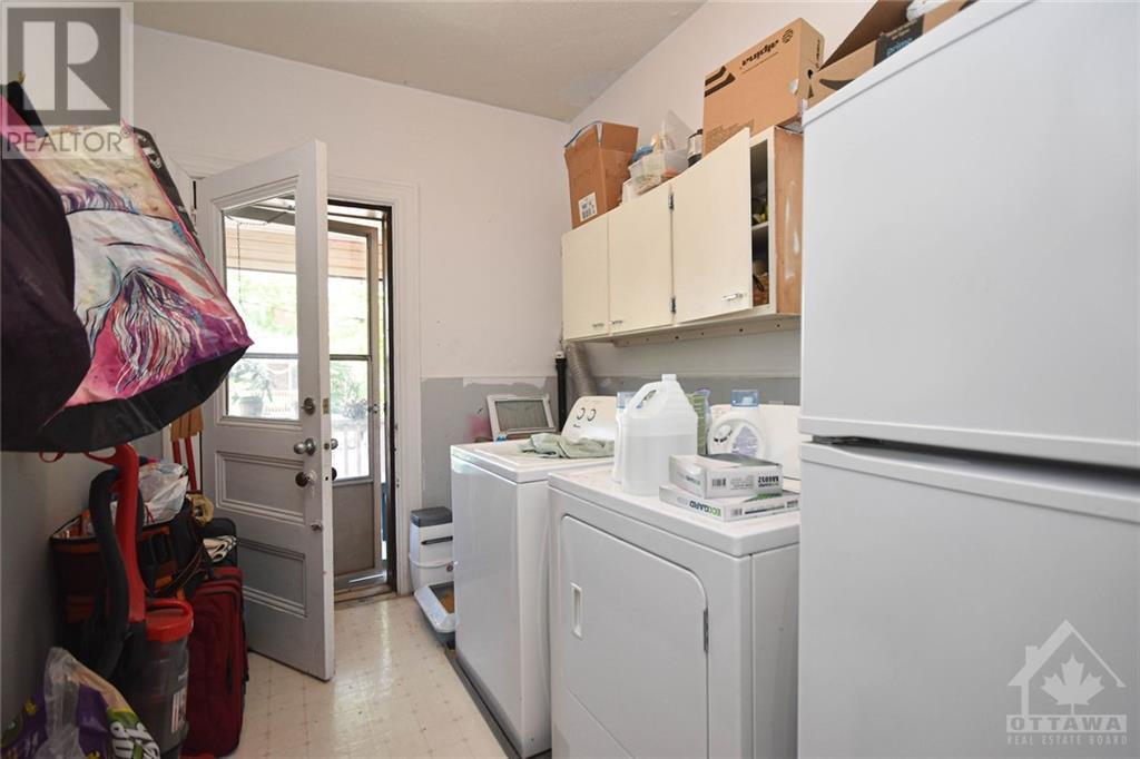 108 Strathcona Avenue, Ottawa, Ontario K1S 1X6 - Photo 19 - 1259005