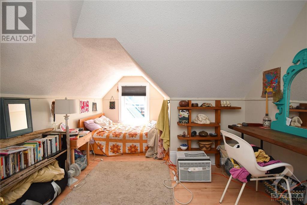 108 Strathcona Avenue, Ottawa, Ontario K1S 1X6 - Photo 21 - 1259005
