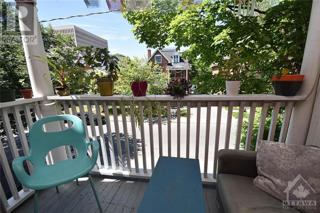 108 Strathcona Avenue, Ottawa, Ontario K1S 1X6 - Photo 22 - 1259005