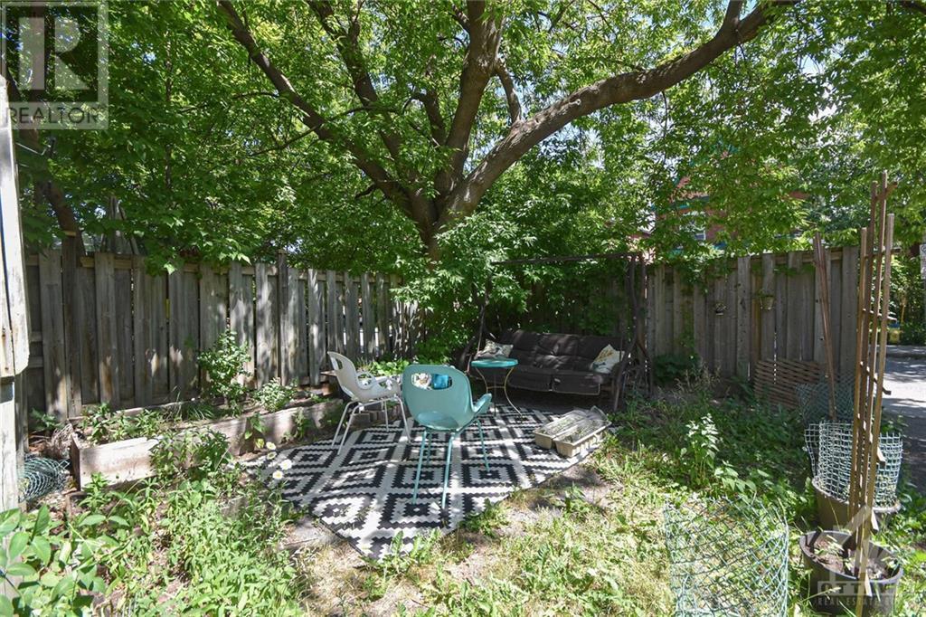 108 Strathcona Avenue, Ottawa, Ontario K1S 1X6 - Photo 23 - 1259005
