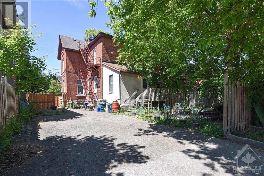 108 Strathcona Avenue, Ottawa, Ontario K1S 1X6 - Photo 24 - 1259005