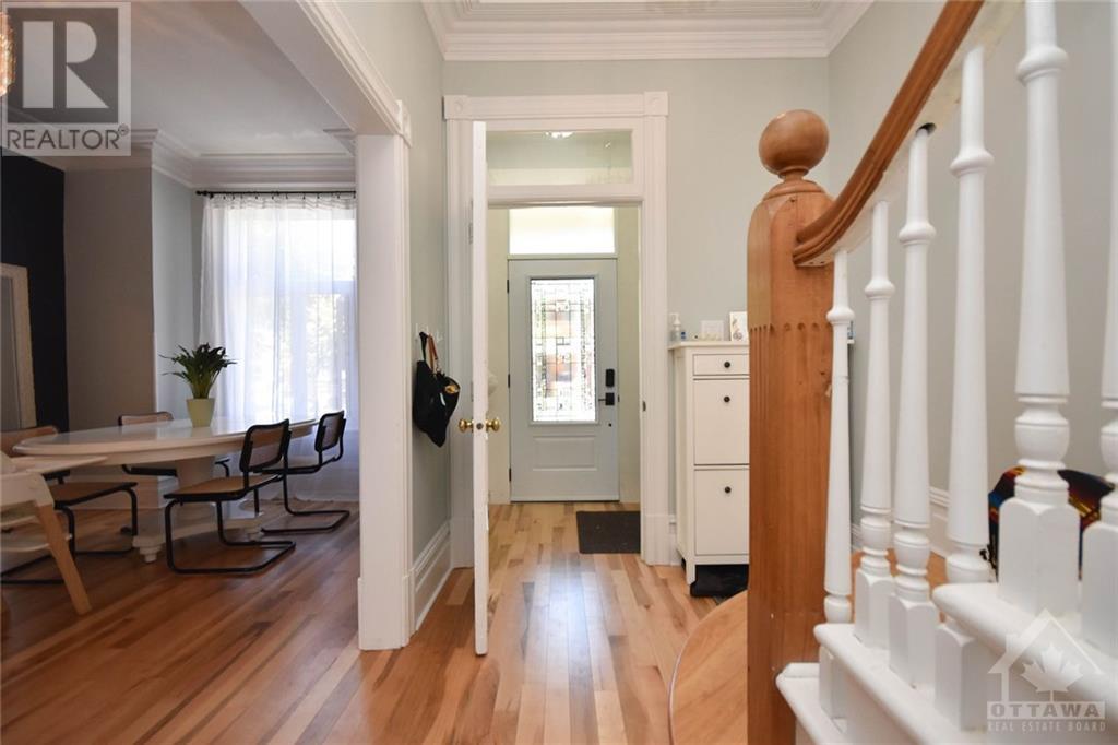 108 Strathcona Avenue, Ottawa, Ontario K1S 1X6 - Photo 3 - 1259005