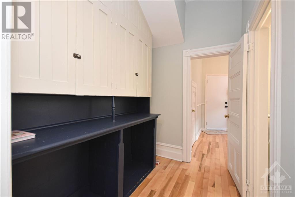 108 Strathcona Avenue, Ottawa, Ontario K1S 1X6 - Photo 6 - 1259005