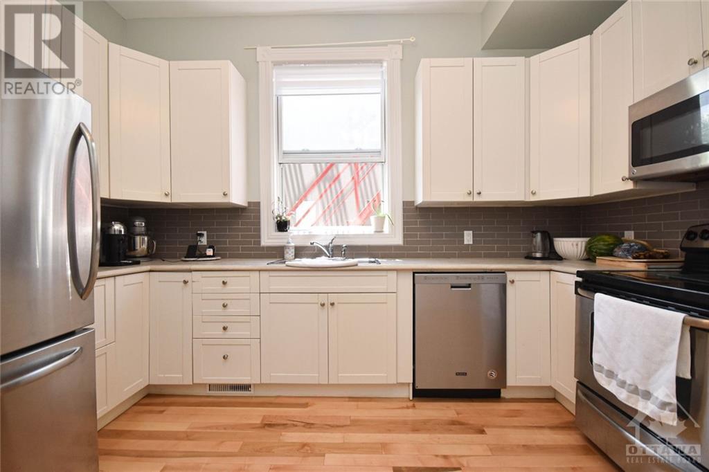 108 Strathcona Avenue, Ottawa, Ontario K1S 1X6 - Photo 7 - 1259005