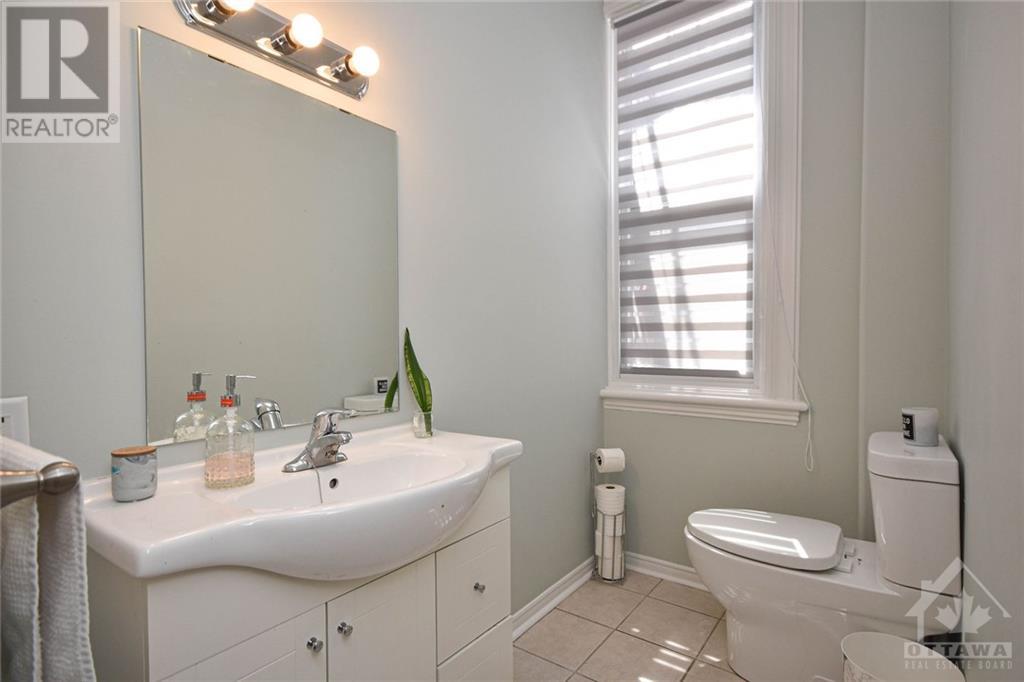 108 Strathcona Avenue, Ottawa, Ontario K1S 1X6 - Photo 8 - 1259005