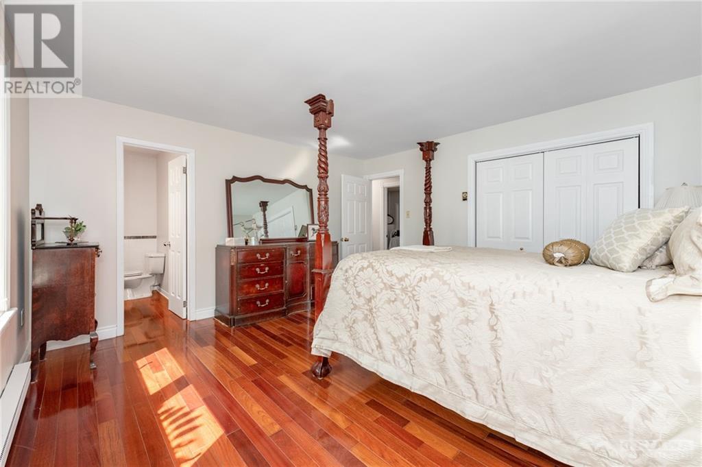 1894 Century Road W, Manotick, Ontario K0A 2T0 - Photo 10 - 1256623