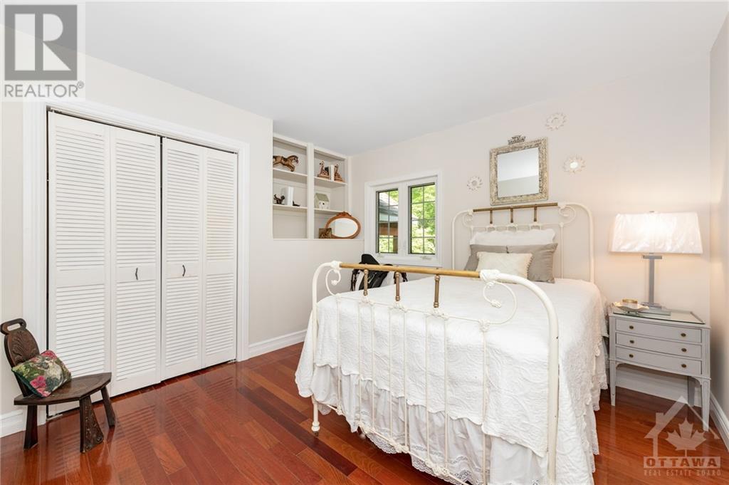 1894 Century Road W, Manotick, Ontario K0A 2T0 - Photo 11 - 1256623