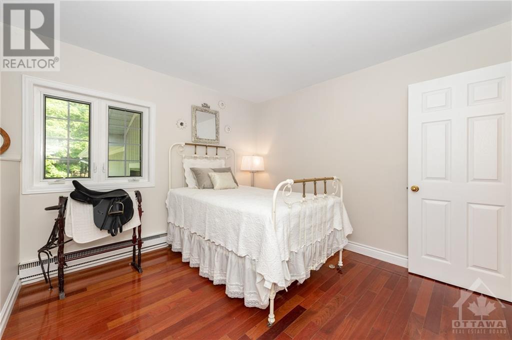 1894 Century Road W, Manotick, Ontario K0A 2T0 - Photo 12 - 1256623