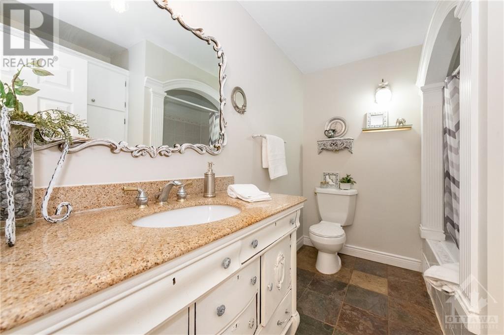 1894 Century Road W, Manotick, Ontario K0A 2T0 - Photo 13 - 1256623