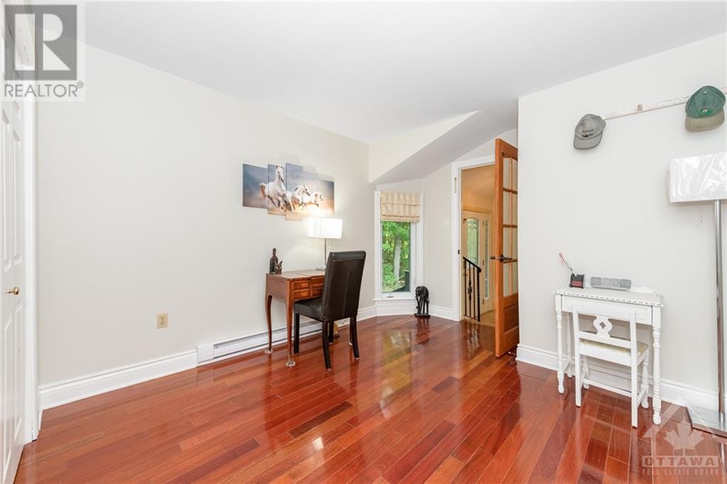 1894 Century Road W, Manotick, Ontario K0A 2T0 - Photo 14 - 1256623