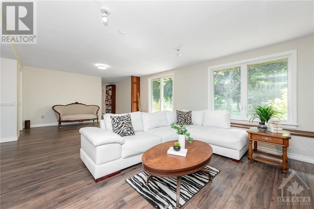 1894 Century Road W, Manotick, Ontario K0A 2T0 - Photo 16 - 1256623