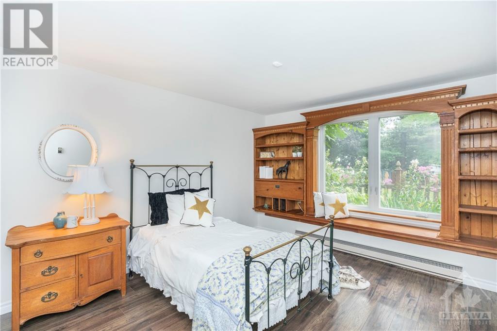 1894 Century Road W, Manotick, Ontario K0A 2T0 - Photo 17 - 1256623